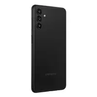 Vodafone Samsung Galaxy A13 5G 16,5 cm (6.5\) SIM doble USB Tipo C 4 GB 128 GB 500