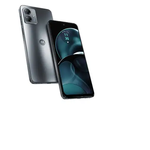 Vodafone Motorola moto g14