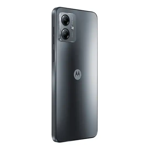 Vodafone Motorola moto g14