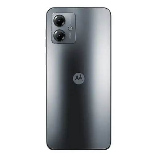 Vodafone Motorola moto g14