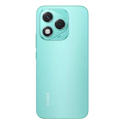 Honor 400 Lite 17 cm (6.7\) SIM doble MagicOS 9.0 5G MicroUSB 8 GB 256 GB 5230 mAh
