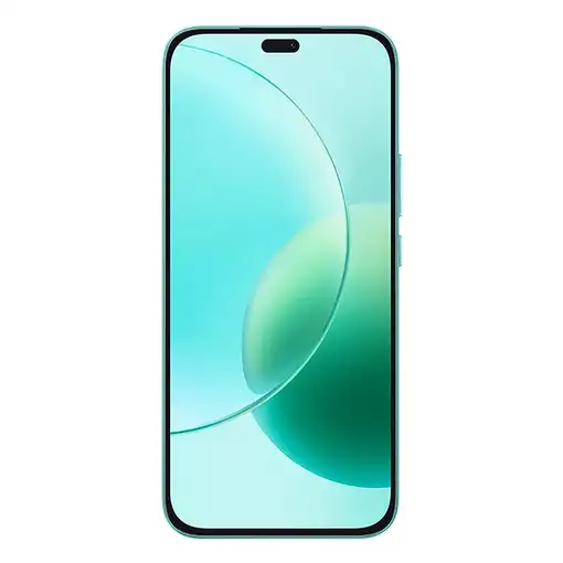 Honor 400 Lite 17 cm (6.7\) SIM doble MagicOS 9.0 5G MicroUSB 8 GB 256 GB 5230 mAh