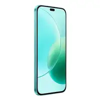 Honor 400 Lite 17 cm (6.7\) SIM doble MagicOS 9.0 5G MicroUSB 8 GB 256 GB 5230 mAh