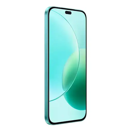 Honor 400 Lite 17 cm (6.7\) SIM doble MagicOS 9.0 5G MicroUSB 8 GB 256 GB 5230 mAh