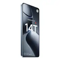Xiaomi 14T 16,9 cm (6.67\) SIM doble 5G 12 GB 256 GB 5000 mAh Azul