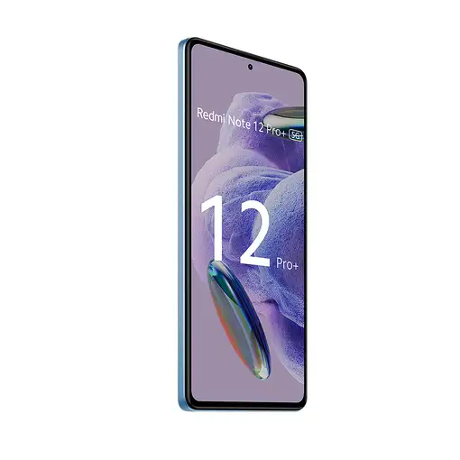 Xiaomi Redmi Note 12 Pro+ 5G 16,9 cm (6.67\) SIM doble Android 12 USB Tipo C 8 GB