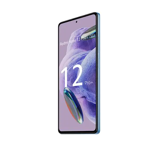 Xiaomi Redmi Note 12 Pro+ 5G 16,9 cm (6.67\) SIM doble Android 12 USB Tipo C 8 GB