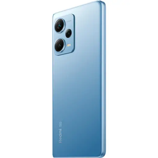 Xiaomi Redmi Note 12 Pro+ 5G 16,9 cm (6.67\) SIM doble Android 12 USB Tipo C 8 GB