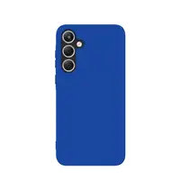 Celly CROMO1063BL funda para teléfono móvil 16,8 cm (6.6\) Azul