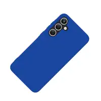 Celly CROMO1063BL funda para teléfono móvil 16,8 cm (6.6\) Azul