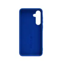 Celly CROMO1063BL funda para teléfono móvil 16,8 cm (6.6\) Azul