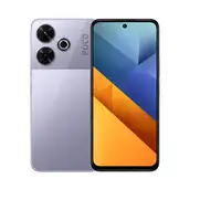 POCO M6 4G