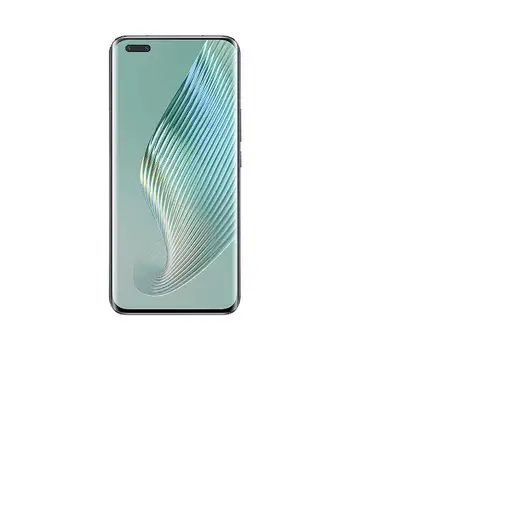 Honor Magic5 Pro 17,3 cm (6.81\) SIM doble Android 13 5G USB Tipo C 12 GB 512 GB 5
