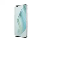 Honor Magic5 Pro 17,3 cm (6.81\) SIM doble Android 13 5G USB Tipo C 12 GB 512 GB 5