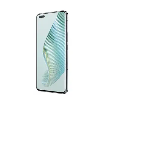 Honor Magic5 Pro 17,3 cm (6.81\) SIM doble Android 13 5G USB Tipo C 12 GB 512 GB 5