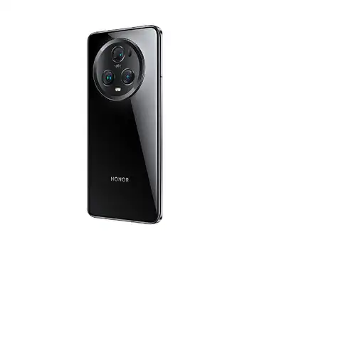 Honor Magic5 Pro 17,3 cm (6.81\) SIM doble Android 13 5G USB Tipo C 12 GB 512 GB 5