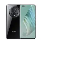 Honor Magic5 Pro 17,3 cm (6.81\) SIM doble Android 13 5G USB Tipo C 12 GB 512 GB 5