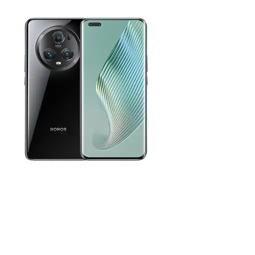 Honor Magic5 Pro 17,3 cm (6.81\) SIM doble Android 13 5G USB Tipo C 12 GB 512 GB 5