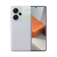 Xiaomi Redmi Note 13 Pro Plus 5G 8/256GB Morado Libre