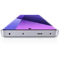 Xiaomi Redmi Note 13 Pro Plus 5G 8/256GB Morado Libre