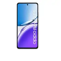 OPPO Reno12 FS 4G 16,9 cm (6.67\) SIM doble Android 14 USB Tipo C 8 GB 512 GB 5000
