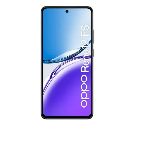 OPPO Reno12 FS 4G 16,9 cm (6.67\) SIM doble Android 14 USB Tipo C 8 GB 512 GB 5000