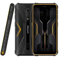 Ulefone Armor X12 13,8 cm (5.45\) Ranura híbrida Dual SIM Android 13 Go edition 4G