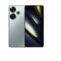 POCO F6
