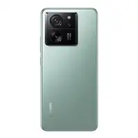 Xiaomi 13T 16,9 cm (6.67\) SIM doble Android 13 5G USB Tipo C 8 GB 256 GB 5000 mAh