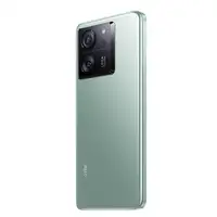 Xiaomi 13T 16,9 cm (6.67\) SIM doble Android 13 5G USB Tipo C 8 GB 256 GB 5000 mAh