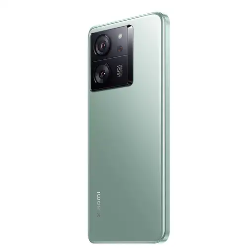 Xiaomi 13T 16,9 cm (6.67\) SIM doble Android 13 5G USB Tipo C 8 GB 256 GB 5000 mAh