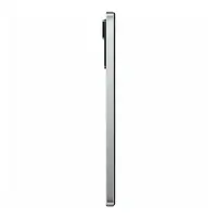 Xiaomi Redmi Note 11 Pro 16,9 cm (6.67\) Ranura híbrida Dual SIM Android 11 4G USB