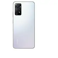 Xiaomi Redmi Note 11 Pro 16,9 cm (6.67\) Ranura híbrida Dual SIM Android 11 4G USB