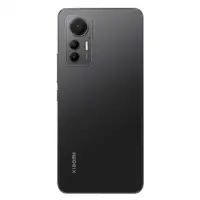 Xiaomi 12 Lite 16,6 cm (6.55\) SIM doble Android 12 5G USB Tipo C 8 GB 128 GB 4300