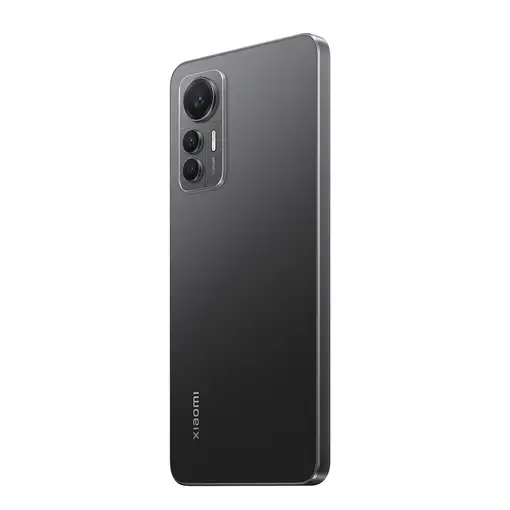Xiaomi 12 Lite 16,6 cm (6.55\) SIM doble Android 12 5G USB Tipo C 8 GB 128 GB 4300