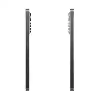 Xiaomi 12 Lite 16,6 cm (6.55\) SIM doble Android 12 5G USB Tipo C 8 GB 128 GB 4300