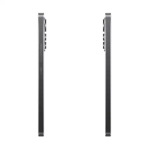 Xiaomi 12 Lite 16,6 cm (6.55\) SIM doble Android 12 5G USB Tipo C 8 GB 128 GB 4300