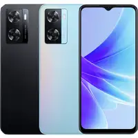 OPPO A57s 16,7 cm (6.56\) SIM doble Android 12 4G USB Tipo C 4 GB 64 GB 5000 mAh N