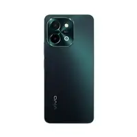VIVO Y28 8+256 METALİK YEŞİL smartphones 17 cm (6.68\) SIM doble Android 14 4G 8 G