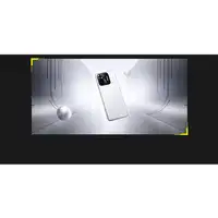 POCO M5s 16,3 cm (6.43\) SIM doble Android 12 4G USB Tipo C 4 GB 128 GB 5000 mAh B