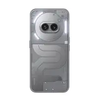 Nothing Phone (2a) Plus 17 cm (6.7\) SIM doble Android 14 5G 12 GB 256 GB 5000 mAh