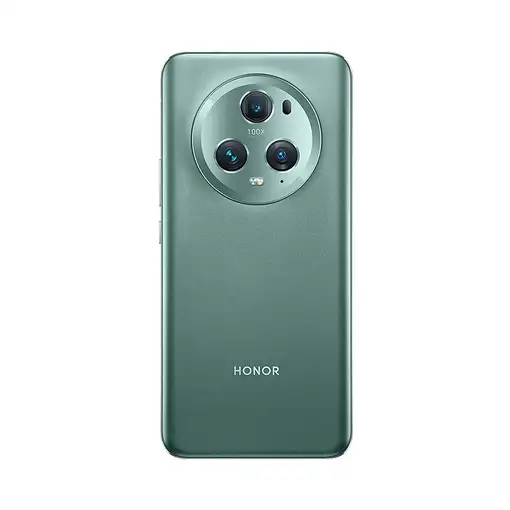Honor Magic5 Pro 17,3 cm (6.81\) SIM doble Android 13 5G USB Tipo C 12 GB 512 GB 5