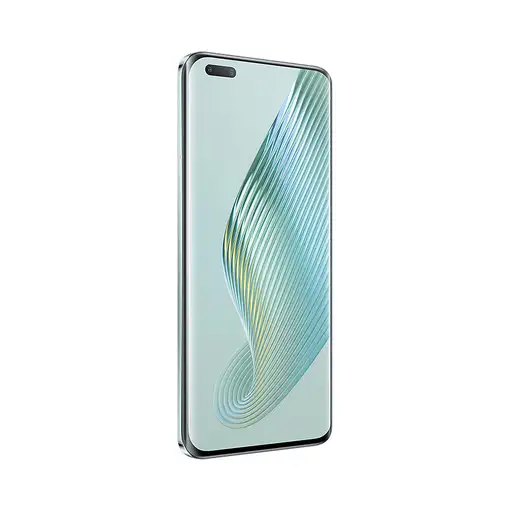 Honor Magic5 Pro 17,3 cm (6.81\) SIM doble Android 13 5G USB Tipo C 12 GB 512 GB 5