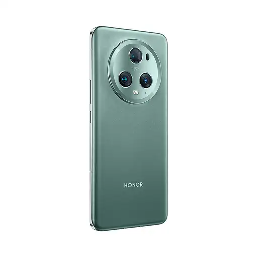 Honor Magic5 Pro 17,3 cm (6.81\) SIM doble Android 13 5G USB Tipo C 12 GB 512 GB 5