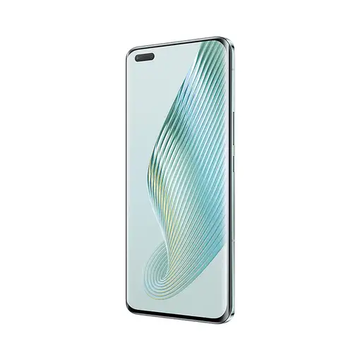 Honor Magic5 Pro 17,3 cm (6.81\) SIM doble Android 13 5G USB Tipo C 12 GB 512 GB 5