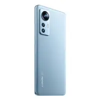 Xiaomi 12 15,9 cm (6.28\) SIM doble Android 12 5G USB Tipo C 8 GB 256 GB 4500 mAh