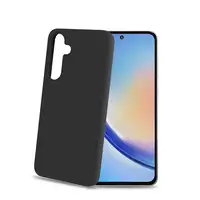 Celly CROMO1064BK funda para teléfono móvil 16,8 cm (6.6\) Negro