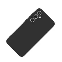 Celly CROMO1064BK funda para teléfono móvil 16,8 cm (6.6\) Negro