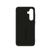 Celly CROMO1064BK funda para teléfono móvil 16,8 cm (6.6\) Negro