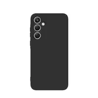 Celly CROMO1064BK funda para teléfono móvil 16,8 cm (6.6\) Negro